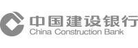 設計——合作客戶