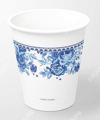 現貨紙杯