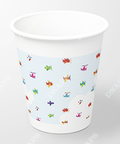 現貨紙杯