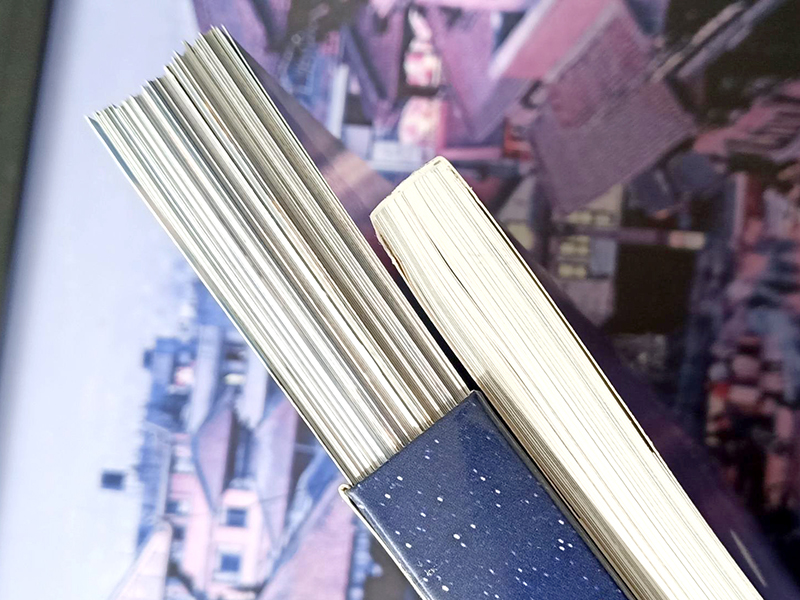 圖書(shū)出版物——山知道