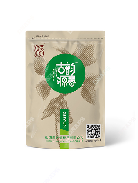 黑豆包裝設(shè)計