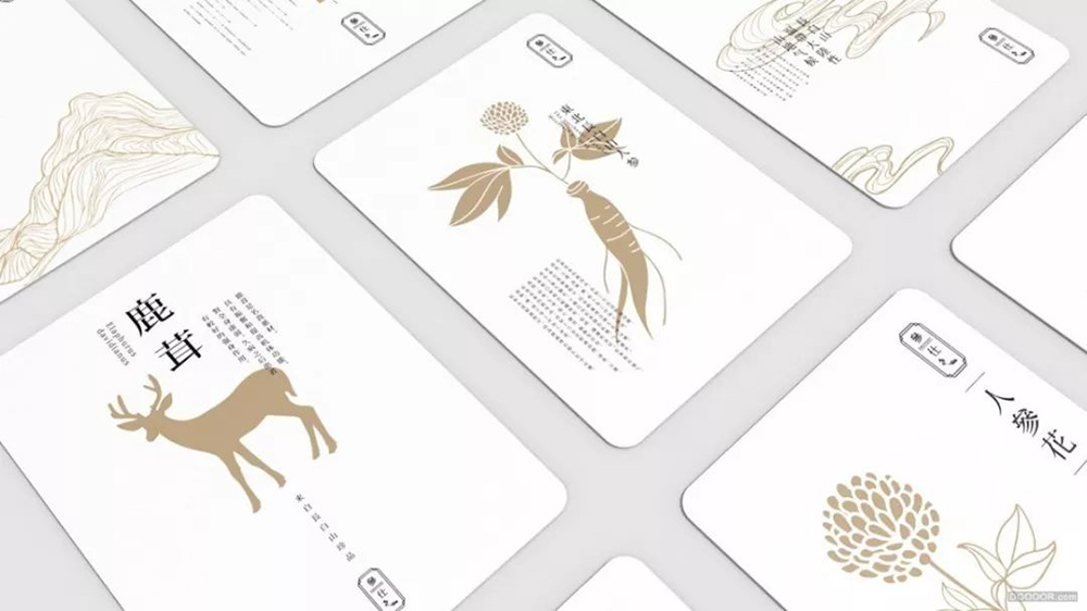 1661478569221322.jpg 6.jpg