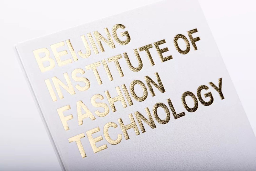 1661584271846732.jpg 9.jpg