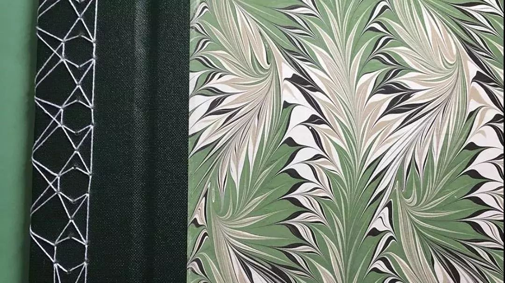 1662102579655977.png 圖片4.png