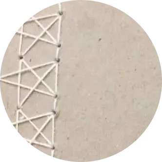 1662102691208824.jpg 圖片6.jpg