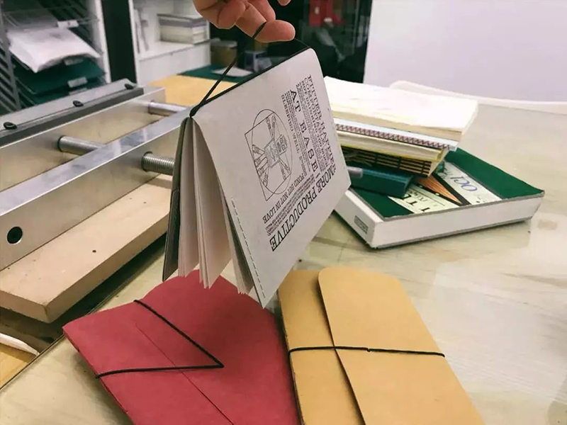 1662181956722441.jpg 微信圖片_20220903131034.jpg