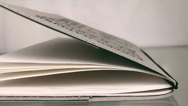 1662181986621173.jpg 微信圖片_20220903131043.jpg