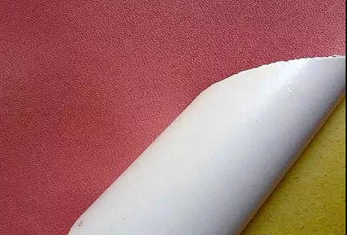 1662706540507253.jpg 4.jpg