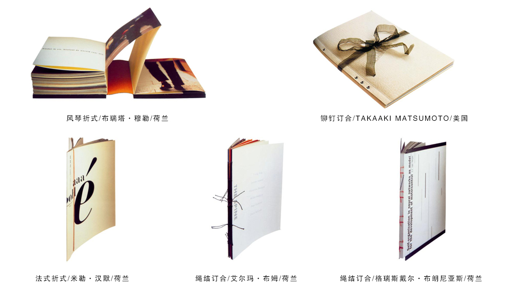 1664178347708976.jpg 3.jpg