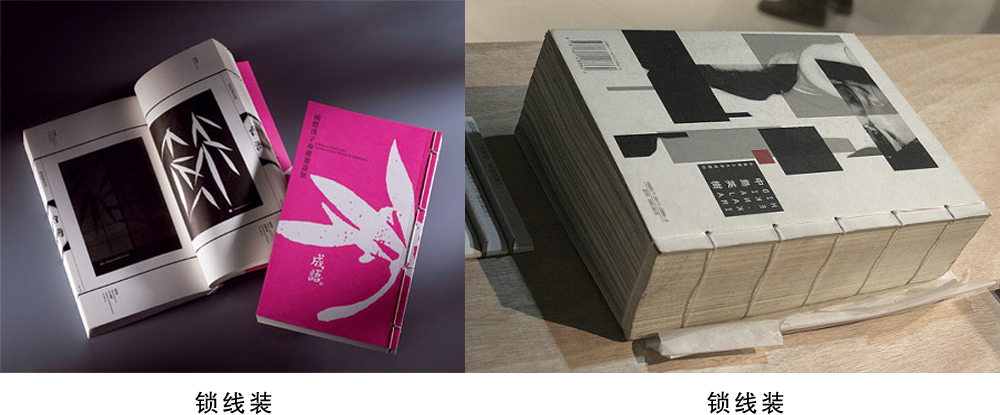 1664178364413430.jpg 4.jpg