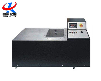 LHCL-0985E 粘結(jié)層(室內(nèi))拉伸儀